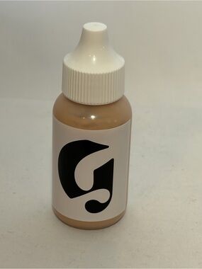 New GLOSSIER Perfecting Skin Tint G11